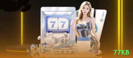 Screenshot - 77kb 🔴⚫ Roleta dozens + Fibonacci agressivo: pule níveis rápido após perda — recupera tudo + lucro extra nas primeiras vitórias! 🎡📈