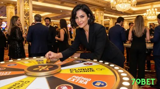 79bet Plus Slots Screenshot 1