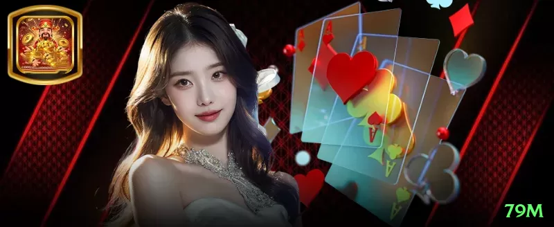 Screenshot - 79m 🎰✨ Plinko high volatility drop: max bet quando histórico mostra multipliers altos — um drop vira jackpot! 🪙💰