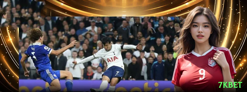 7kbet - Slots Prime Screenshot 2