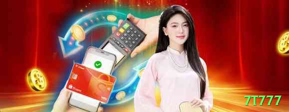 7t777 - Prime Earning App Screenshot 1