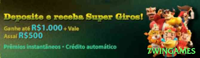 7wingames Mobile Extreme Screenshot 1