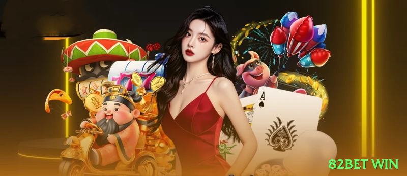 Screenshot - 82bet win ⚽🔥 App futebol live over HT Brasil: baixe e entre over 1.5 — value insano em jogos brasileiros no seu smartphone! ⚽🤑