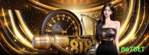 Screenshot - 867bet 🔴⚫ Even money + insurance na roleta: hedge zero com small bet — proteção extra em grind! 🎡🛡️