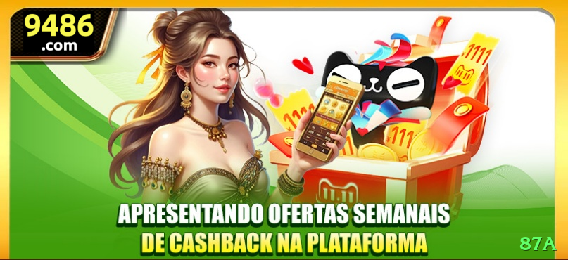 Screenshot - 87a 🎰📱 Plinko App high volatility drop: download + drops grátis — max bet em pinos favoráveis e jackpot 2000x+ direto no seu telefone! 🪙💰