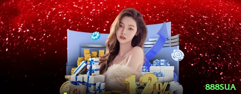 888sua Slots Deluxe v4.4.5 Screenshot 1