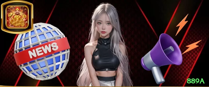 889a Gold Rewards Screenshot 2