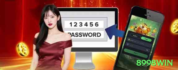 8998win Slots Max v2.6.5 Screenshot 1