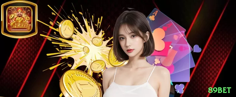 Screenshot - 89bet 🎰🔥 Max bet em tumbling reels: cada cascade multiplica wins — um spin pode pagar 2000x+ em cadeia explosiva! ✨🤑