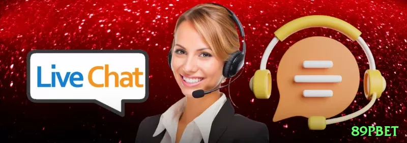 89pbet Casino Legend v2.5.0 Screenshot 2