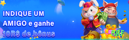 Screenshot - 8rf 🎲🛡️ Flat + paroli híbrido: flat até streak, depois dobre 3x — equilíbrio perfeito entre segurança e upside louco! ⚖️📈