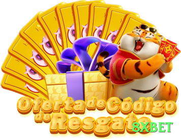 Screenshot - 8xbet 🎰🛑 Em blackjack e roleta, fuja de promessas de vantagem garantida; foque em limites e jogo responsável. 💵