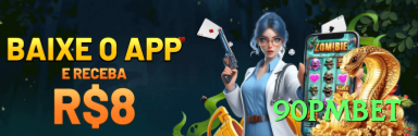 Screenshot - 90pmbet 🎰📱 Baixe o App agora e ative bônus de boas-vindas 100% + 50 free spins — comece a girar slots com stake grátis e multiplique sua banca em minutos! 🤑✨