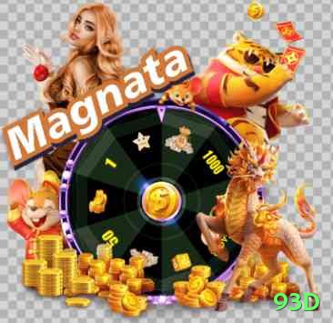 Screenshot - 93d 🔴⚫ Roleta App James Bond + progression: download instantâneo, bônus roleta extra — cubra quase toda a mesa e transforme small wins constantes em bankroll gigante no seu bolso! 🎡💵