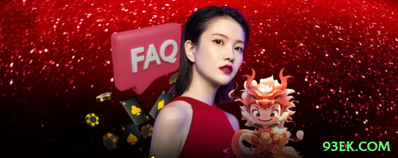 93ek.com Supreme Brasil Screenshot 2