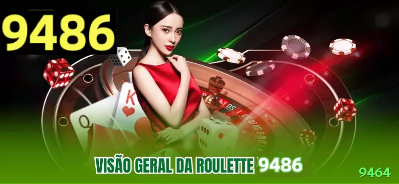 Screenshot - 9464 🎰✨ Em slots progressivos, jogue quando o jackpot estiver bem acima da média histórica — aumenta a expectativa de retorno (RTP efetivo)! 🌟💰