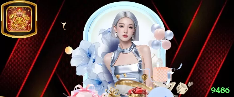 Screenshot - 9486 🃏🛡️ Tight-aggressive no early stage: fold mãos marginais, raise forte com premiums — stack médio sobe rápido! 💪🏆