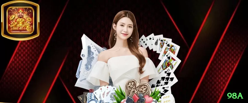 Screenshot - 98a 🎰📱 Plinko App high risk com drops ilimitados: baixe o App, ganhe créditos iniciais e aposte máximo em pinos quentes — multiplicadores 5000x+ caem direto na sua conta, virando small stakes em vida nova! 🪙💰