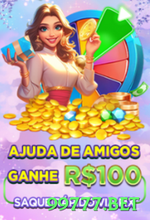 99777.bet Max Brasil Screenshot 2