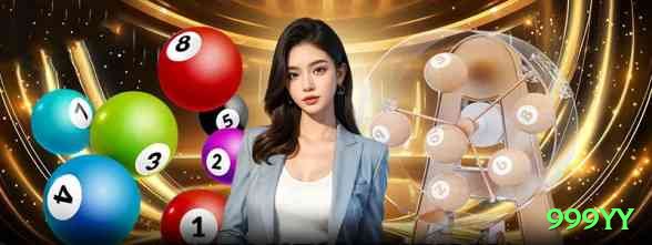 999yy Turbo Casino App Screenshot 2