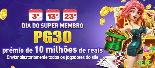 Screenshot - 9eee 🎰💹 Cash frenzy ou wheel of fortune: grind com stake médio — wheel hits pagam vida nova em um giro! 🌟💸