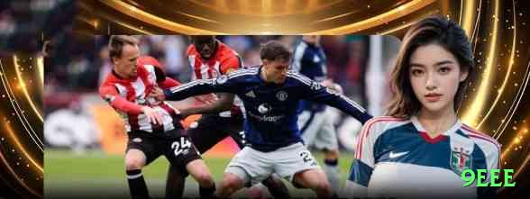 9eee - Casino Elite Screenshot 1