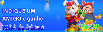 Screenshot - 9fbapp 🎰🔥 Slots jackpot mini reset App: baixe e grind no horário de reset — prêmios frequentes acumulam para o big one no seu smartphone! ⏰💵