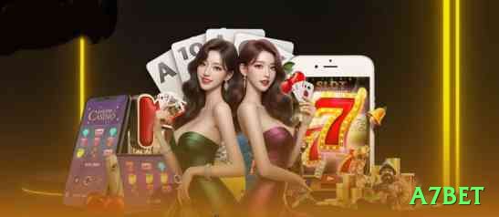 a7bet Jackpot Elite v2.6.2 Screenshot 2