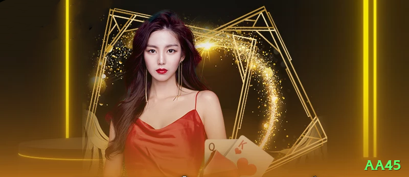 aa45 Casino Pro v1.2.0 Screenshot 2