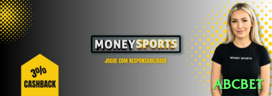 Screenshot - abcbet 🔴⚫ Na roleta, existem muitos tipos de aposta; escolha opções mais simples e mantenha sempre o controle do orçamento. 🎰