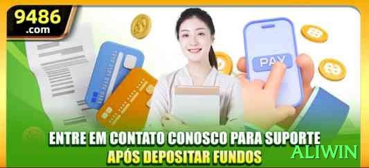 Screenshot - aliwin 🎰💹 Slots com alta volatilidade + estratégia de sessões curtas: defina meta de lucro (ex: +50%) e pare — maximiza chance de pegar um bom multiplicador! ✨🤑