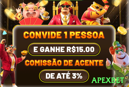 Screenshot - apexbet 🎰🔥 Slots cluster pays App Reactoonz: baixe e ative free clusters — pagam 6000x+ em avalanche que muda tudo! 🌪️🤑