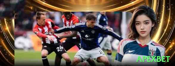 apexbet Official v3.7.7 Screenshot 1