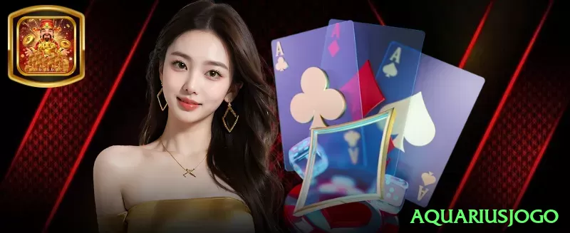 Screenshot - aquariusjogo 🎰🌀 Reverse Fibonacci: comece baixo, dobre após vitória — capitalize hot runs em slots ou roleta com risco controlado! ✨📈