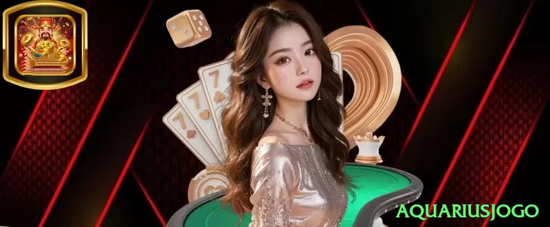 aquariusjogo APK Ultimate v1.1.3 Screenshot 2