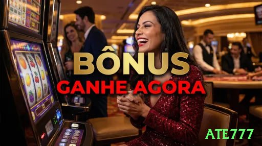 Screenshot - ate777 🎰🔥 Slots retrigger App: baixe e ative free spins pack — Gonzo style rounds pagam 10.000x+ no seu bolso! 🌟🔥