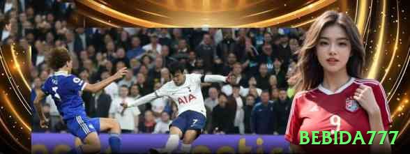 Screenshot - bebida777 ⚽📊 Em apostas esportivas, acompanhe os eventos como hobby, mas nunca arrisque dinheiro importante para você. 💵