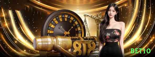 bet10 Plus Gaming App Screenshot 2