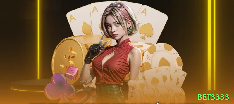 Screenshot - bet3333 🎰💹 Baccarat App banker + bônus streak 300%: baixe hoje, ative crédito extra e Martingale suave — sequências de 8-12 banker seguidos pagam fortunas enquanto você joga no trânsito ou na cama! 🃏🔥