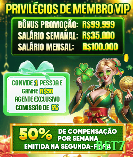 Screenshot - bet7 🎰🔥 Slots retrigger infinito: foque Gonzo/Dead or Alive — um bom bônus vira 5000x+ com paciência! 🌟🤑
