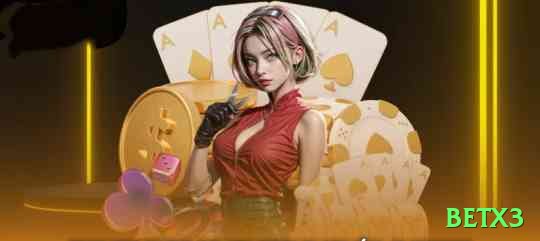 betx3 Slot Machine Extreme Screenshot 2