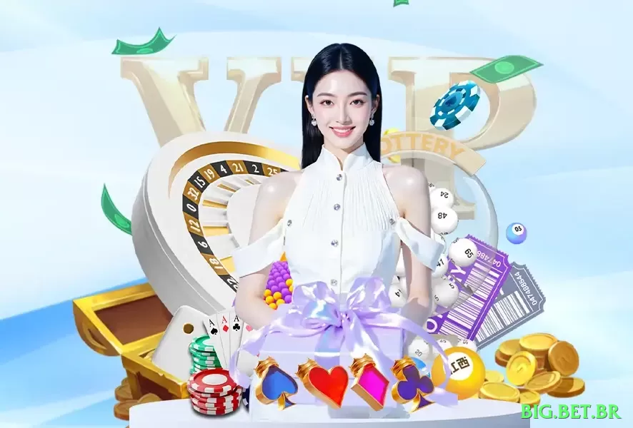 Screenshot - big.bet.br ⚽📊 Em apostas esportivas, acompanhe os eventos como hobby, mas nunca arrisque dinheiro importante para você. 💵