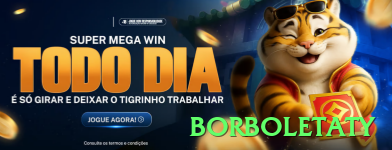 Screenshot - borboletaty 🎰💹 Mines 5 minas high payout: cash out após 10 tiles — potencial 100x+ com risco calculado! 💣🤑
