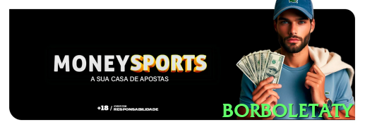 borboletaty Live Casino Gold Screenshot 2