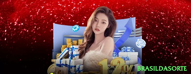 Screenshot - brasildasorte 🎰🔥 Labouchère modificado: sequência curta para +100 unidades/dia — meta diária batida em poucas horas de grind esperto! 📝💵