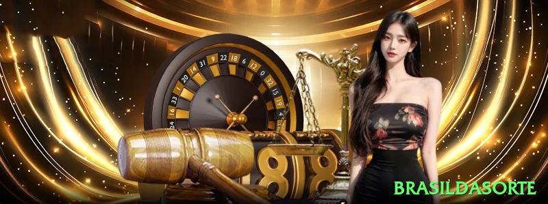 brasildasorte - Casino Supreme Screenshot 1