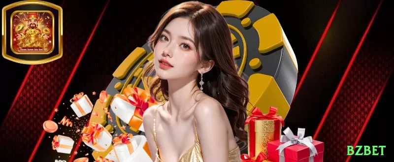 bzbet Jackpot Premium v4.1.6 Screenshot 2