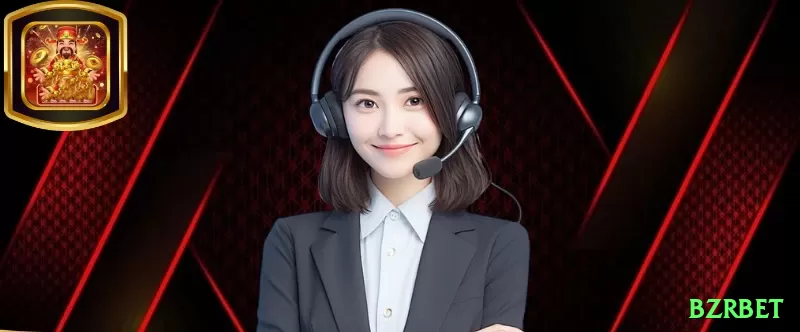 bzrbet Slot Machine Prime Screenshot 1