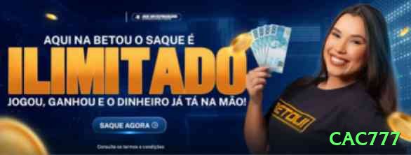 cac777 - Elite Edition v1.6.1 Screenshot 2