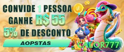 Screenshot - calor777 🎴🎰 Baccarat tem regras simples e diretas; jogue por diversão e sempre dentro de limites bem definidos. 💵